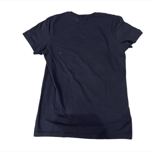 Men's Adidas Boba Fett T-Shirt Size Small - Picture 4 of 4